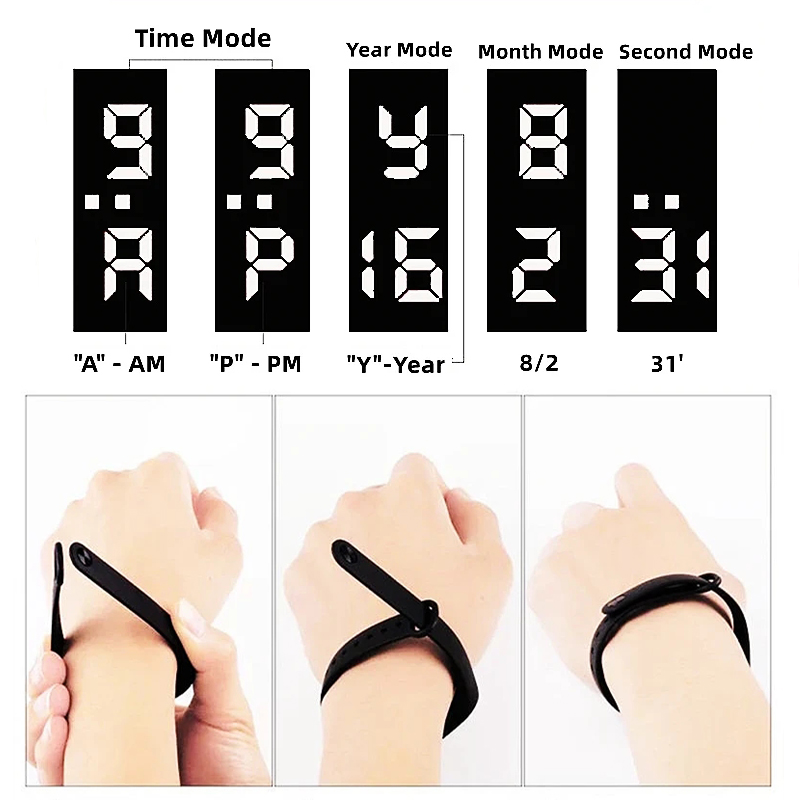 2025 جديد للأطفال الذكية اللمس - مراجعة Smartwatch Digital Watches For Kid Girl وسعره