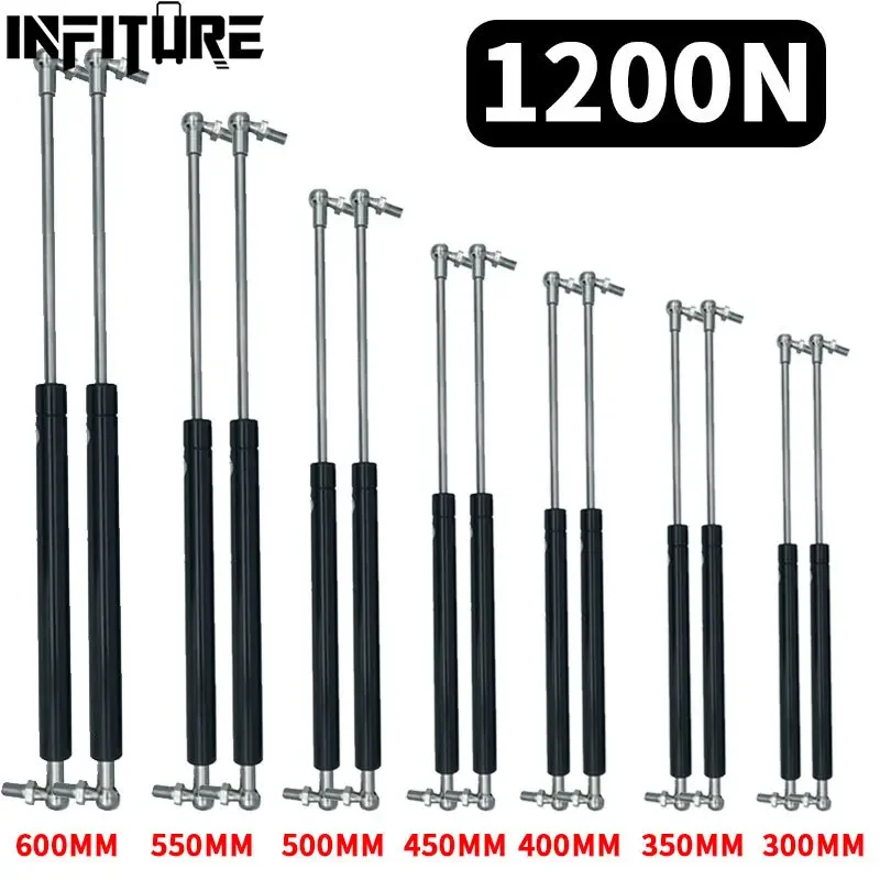 2 قطعة 30/35/40/45/50/55/60 سن - مراجعة Spring Bar Tool وسعره