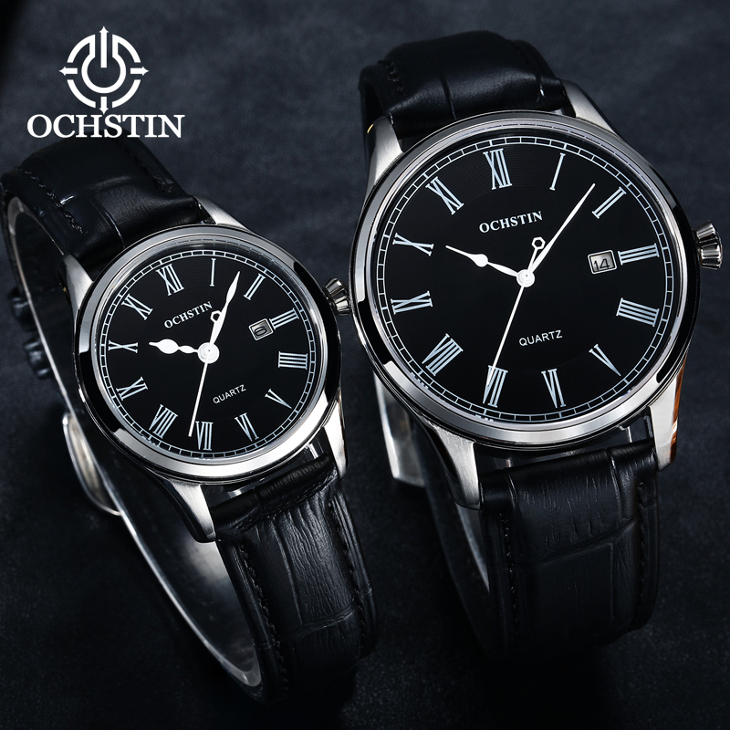 ساعات OCHSTIN الجديدة لعام 202 - مراجعة Smartwatch New Watches وسعره