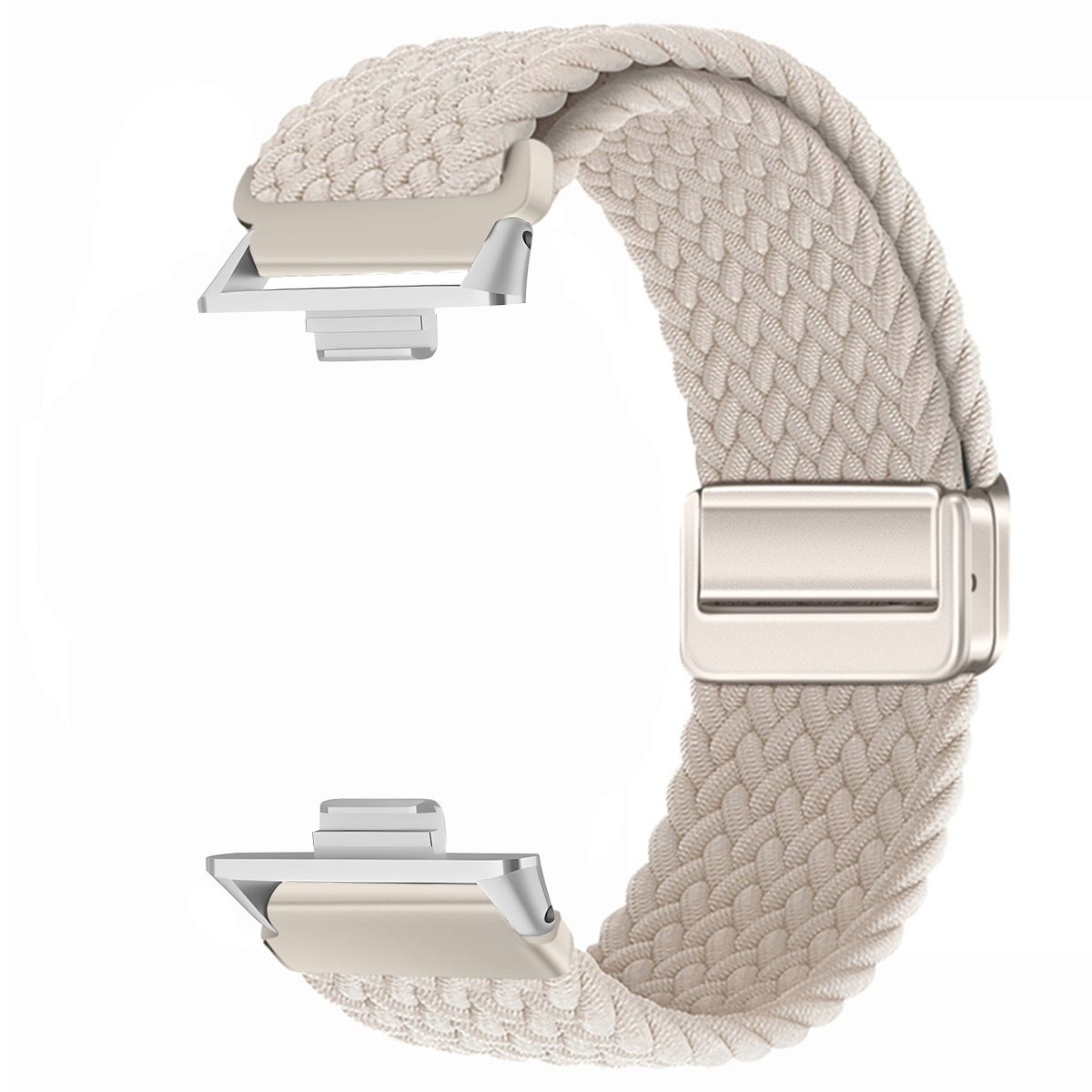 حزام نايلون لساعة Redmi 5 4 Sm - مراجعة Smartwatch Redmi Watches وسعره