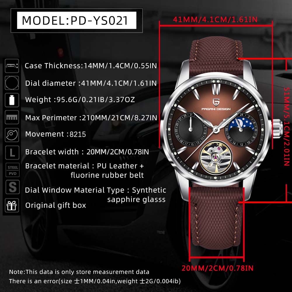 ساعة رجالية كاجوال أنيقة بحركة - مراجعة Smartwatch New Watches وسعره