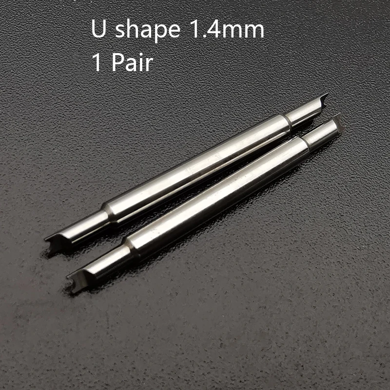 دبابيس شوك من الفولاذ المقاوم  - مراجعة Spring Bar Tool وسعره