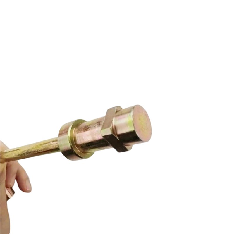 أداة تفكيك لجسم رافعة مضخة PW، - مراجعة Spring Bar Tool وسعره