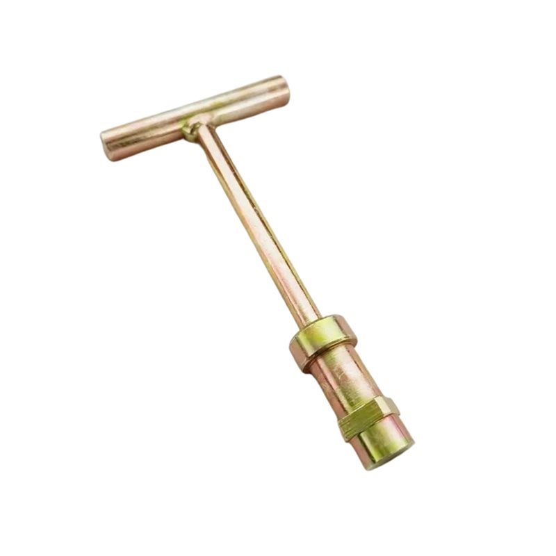 أداة تفكيك لجسم رافعة مضخة PW، - مراجعة Spring Bar Tool وسعره
