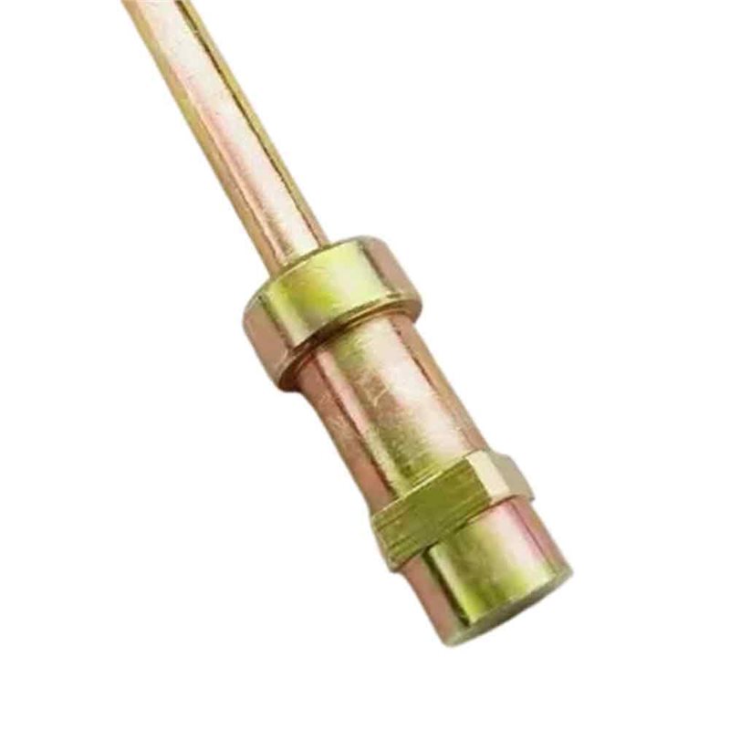 أداة تفكيك لجسم رافعة مضخة PW، - مراجعة Spring Bar Tool وسعره