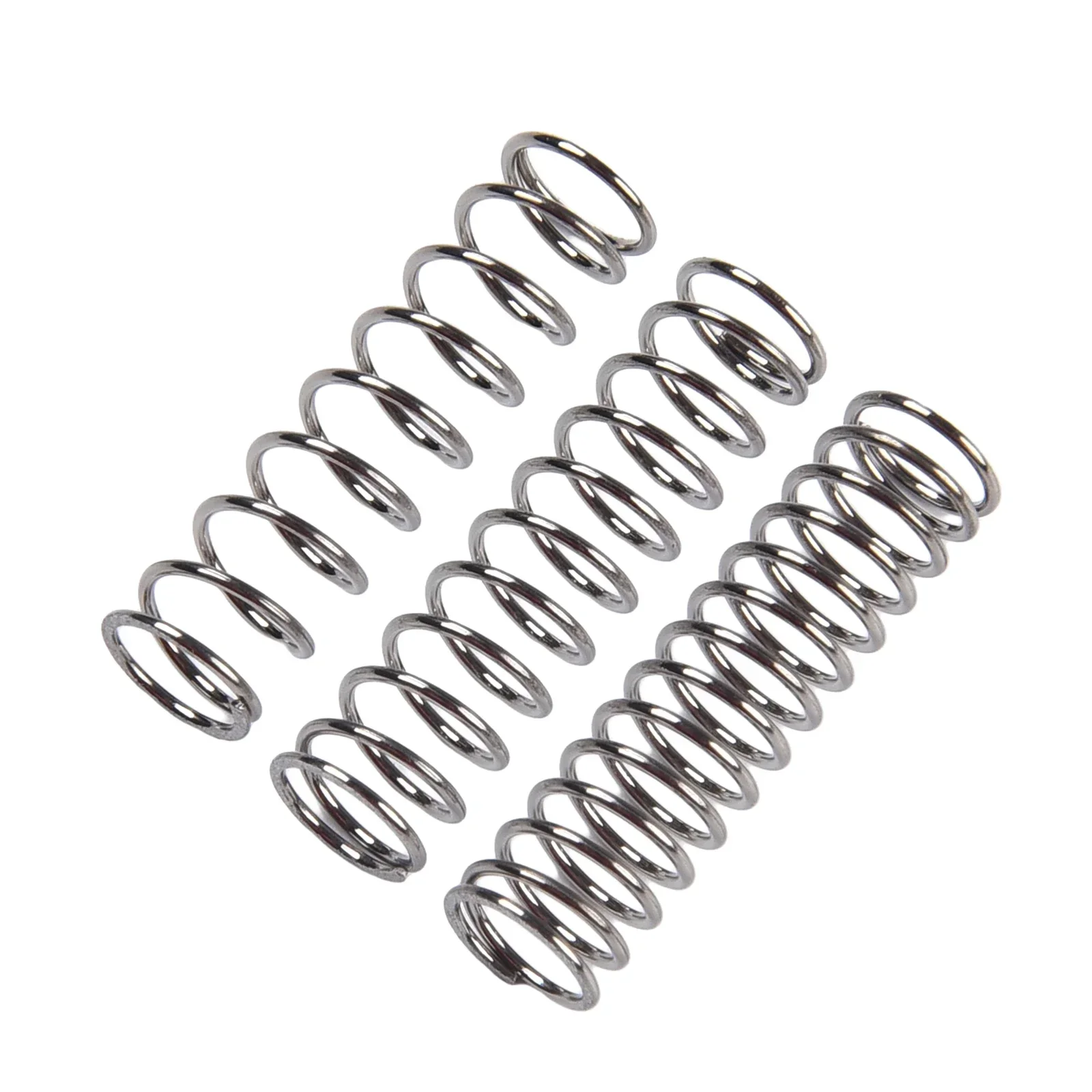 مجموعة نوابض OPV لآلات إسبرسو  - مراجعة Spring Bar Tool وسعره